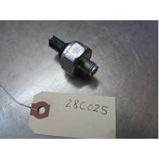 28C025 Knock Detonation Sensor For 13-15 Honda Pilot Touring 3.5